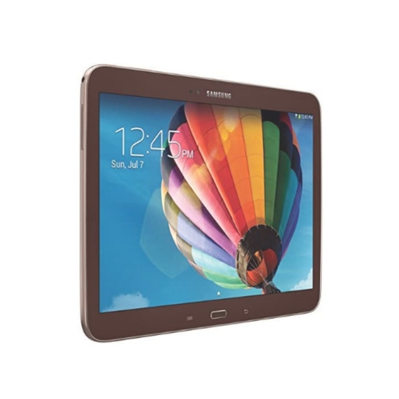 Samsung Galaxy TabS3 10.1" 16GB, Wi-Fi Gold-Brown - Picture 9 of 12